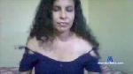 fenixbella cam4 livecam show performer room profile