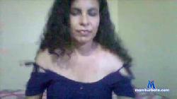 fenixbella cam4 live cam performer profile