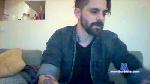charmantjules cam4 livecam show performer room profile