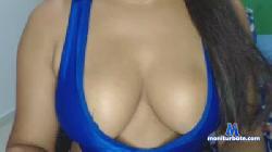 joia8 cam4 live cam performer profile