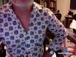 Willaround cam4 live cam performer profile