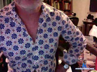 Willaround cam4 gay performer from Commonwealth of Australia  