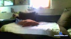 Meda2020 cam4 live cam performer profile