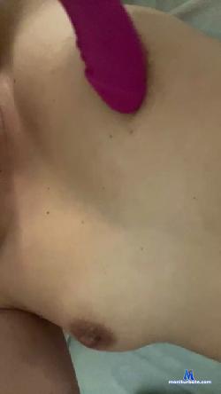 sedienta2 cam4 live cam performer profile