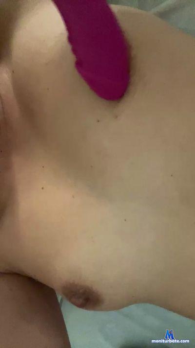 sedienta2 cam4 straight performer from Kingdom of Spain  
