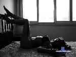 rubiargentina cam4 livecam show performer room profile