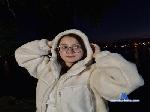CloverElletson cam4 livecam show performer room profile
