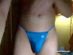 mvlix3847 cam4 live cam performer profile