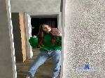 Shy_Starlight cam4 livecam show performer room profile