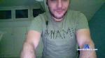 lolugc cam4 livecam show performer room profile
