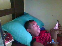 azul__1 cam4 live cam performer profile