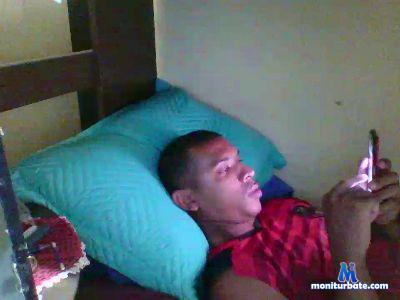 azul__1 cam4 bisexual performer from United States of America new squirt livetouch boobs 