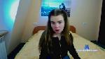 Amilia_moore cam4 livecam show performer room profile