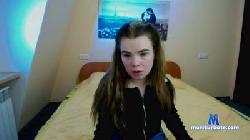 Amilia_moore cam4 live cam performer profile