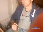 Darw19 cam4 livecam show performer room profile