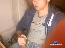 Darw19 cam4 live cam performer profile