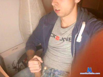 Darw19 cam4 bisexual performer from Federal Republic of Germany Jeans piss smoke Anal cum 