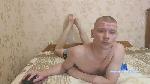 Jun_Lucas1 cam4 livecam show performer room profile