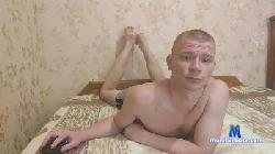 Jun_Lucas1 cam4 live cam performer profile