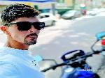 HqCarioca24Cm cam4 livecam show performer room profile