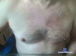 Yawicoleman cam4 live cam performer profile