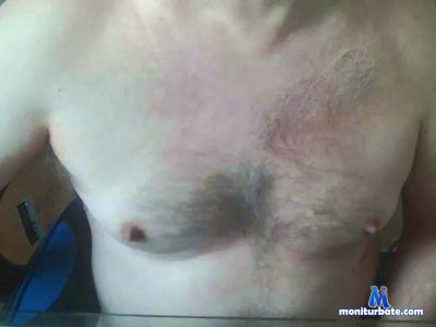 Yawicoleman cam4 bicurious performer from Bolivarian Republic of Venezuela 20years bigass anal squirt hispano cum livetouch versatil rollthedice 