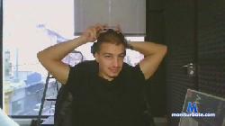 nakedgamergr cam4 live cam performer profile