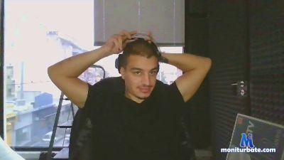 nakedgamergr cam4 straight performer from Hellenic Republic of Greece straight smoke cum ass amateur feet 