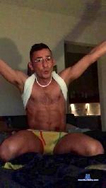 CHSauLU cam4 livecam show performer room profile