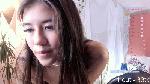 AlodieDace cam4 livecam show performer room profile