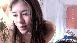 AlodieDace cam4 live cam performer profile