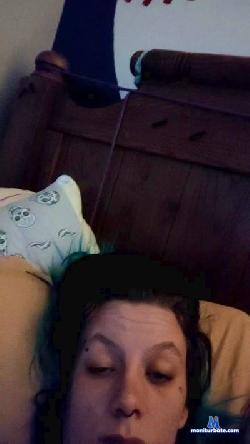 Janic3ros3 cam4 live cam performer profile