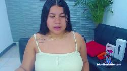 LoveCamila_ cam4 live cam performer profile