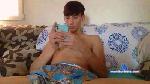 jakeandjesus cam4 livecam show performer room profile