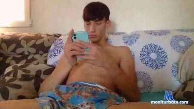 jakeandjesus cam4 gay performer from Kingdom of Spain schoolgirl pornstar striptease amateur 