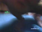 megara_kinou cam4 livecam show performer room profile