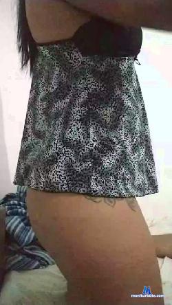 bruninha85 cam4 live cam performer profile