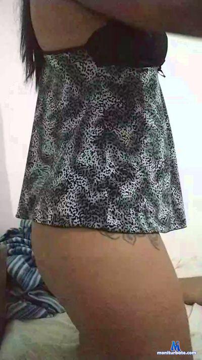 bruninha85 cam4 straight performer from Federative Republic of Brazil  