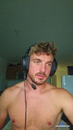 DiorInvictus cam4 live cam performer profile