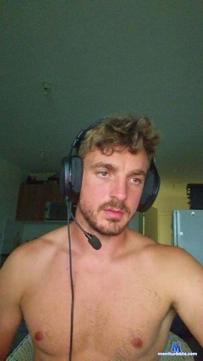 DiorInvictus cam4 straight performer from French Republic pornstar ass cum swinging 