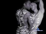 brandonytheylor cam4 livecam show performer room profile