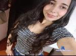 Anastacia_greey cam4 livecam show performer room profile