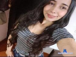 Anastacia_greey cam4 live cam performer profile