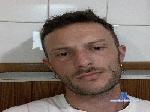 YoungFrenchPig cam4 livecam show performer room profile