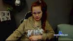tootoune cam4 livecam show performer room profile