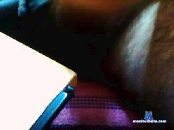 XXKOKO cam4 live cam performer profile