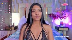 Vinalyh1 cam4 live cam performer profile