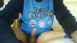 egyboy22y cam4 live cam performer profile