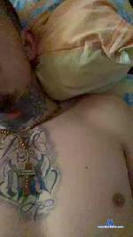 diablo212 cam4 livecam show performer room profile