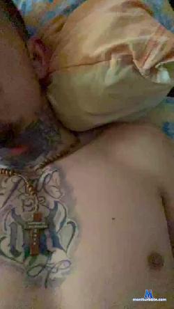diablo212 cam4 live cam performer profile